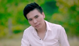 NÓNG: Điều tra nghi án ca sĩ Châu Việt Cường liên quan tới cái chết của 1 cô gái