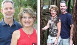 Phát hiện phi công Mỹ mất tích bí ẩn cùng máy bay