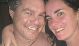 Thấy gái lạ nhắn tin dụ dỗ, gửi ảnh khỏa thân cho chồng, người vợ quyết định 'trả thù' công khai trên Facebook