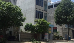 Hình xăm trên người và bi kịch khiến đôi nam nữ tự tử trong khách sạn