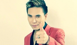 Truy tìm cô gái trẻ trong nhóm liên quan vụ Châu Việt Cường