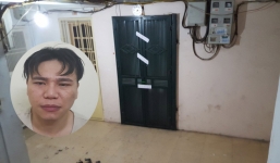 Ca sỹ Châu Việt Cường sẽ bị xử lý như thế nào khi liên quan đến cái chết của cô gái 9X?