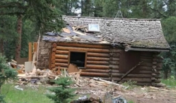 Tìm thấy hài cốt của thanh niên mất tích 7 năm trước, cảnh sát đau đầu khi bí ẩn cái chết vẫn không thể giải thích