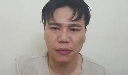 Vụ ca sĩ Châu Việt Cường 'vô cớ giết người': Phạm tội trong tình trạng 'ngáo đá' sẽ bị xử lý như thế nào?