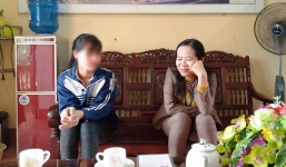 Nghệ An: Hàng chục nữ sinh bị trai làng “bắt vợ” khi đang tuổi đến trường