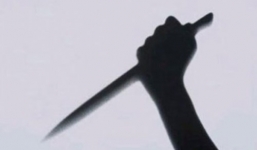 Lạng Sơn: Hé lộ nghi can sát hại dã man 2 bố con trong rừng