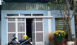 Khởi tố 6 đối tượng đánh bạc ở nhà Phó Giám đốc sở Y tế Đắk Lắk