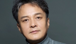 Tài tử 'Phía đông vườn địa đàng' bị cấm rời khỏi Hàn để điều tra, số nạn nhân bị quấy rối tình dục lên đến 20 người