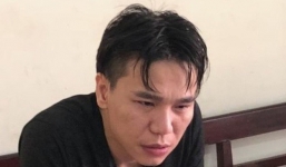 Loại ma tuý mà ca sỹ Châu Việt Cường sử dụng nguy hiểm như thế nào?