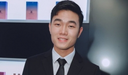 Xuân Trường, Công Phượng sẽ mang quả ngọt về cho bầu Đức?