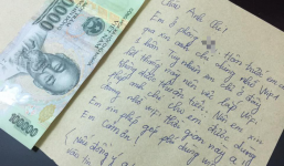 Những câu chuyện đối nhân xử thế đạt 100 điểm thanh lịch của cư dân mạng