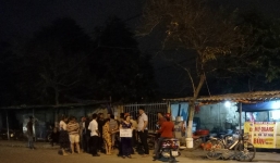 Vụ nam sinh viên chết trong phòng trọ khóa kín cửa ở Đà Nẵng: Nạn nhân tự tử do trầm cảm