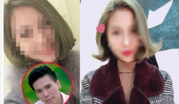 Cô gái trẻ chết do bị Châu Việt Cường nhét tỏi vào mồm: Cha đẻ mất tích trong tang lễ, không thể hỏa táng