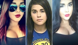 Vì sao số lượng giáo viên có quan hệ bất chính với học sinh tăng vọt?