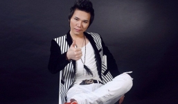 Châu Việt Cường qua lời kể của Duy Mạnh, Lâm Chấn Khang