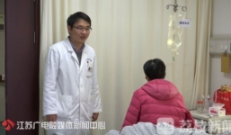 Ham dùng mỹ phẩm làm trắng da giá rẻ, người phụ nữ đau đớn khi biết mình bị phơi nhiễm thủy ngân gấp 10 lần cho phép