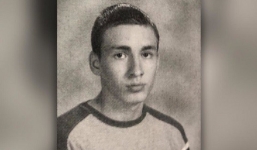 Nghi phạm sát hại, phi tang xác bạn gái hẹn hò qua Tinder: Được nuông chiều từ nhỏ, ước mơ lấy vợ Nhật Bản