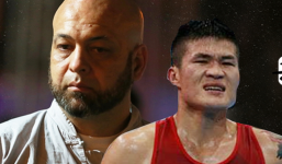 Liên đoàn boxing Việt Nam 'bật đèn xanh' cho đại chiến Flores vs Trương Đình Hoàng