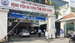 Bộ Y tế yêu cầu làm rõ vụ bác sĩ đuổi bệnh nhân về nhà vì tốn tiền điều trị