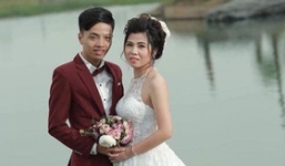 Studio bị tố chụp ảnh cưới quá xấu, gây sóng gió cho hôn lễ của đôi bạn trẻ