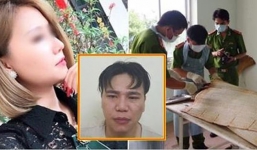 Báo Anh đưa tin vụ ca sĩ Châu Việt Cường bị bắt vì gây chết người trong lúc ngáo đá