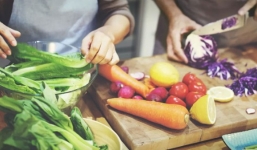 Áp dụng 12 việc đơn giản, dễ làm có thể tăng khả năng sinh sản của bạn đến không ngờ