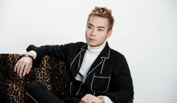 Ca sĩ Nam Khang tiết lộ mối quan hệ với cô gái bỏ trốn trong vụ Châu Việt Cường 