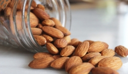 7 thực phẩm được công nhận an toàn cho cân nặng mà người ăn kiêng không nên bỏ qua để tốt hơn cho sức khỏe