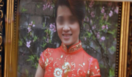 Tình tiết mới trong vụ án cô gái người Việt bị cưỡng hiếp, thiêu sống ở Anh: Tìm thấy ADN nạn nhân trên quần nghi phạm