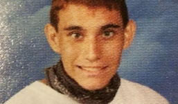 Vụ xả súng ở Florida: Thủ phạm bị cáo buộc phạm 17 tội danh giết người