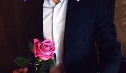 Chỉ khi không lấy vợ, không nhớ ngày 8/3, đàn ông mới làm được những điều vĩ đại?