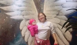 Sự thật trần trụi đằng sau bức ảnh 'khi thiên thần có con' khiến chị em vừa thích thú vừa thương cảm cho chính mình