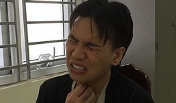 Khi bị bỏng họng cần xử lý như thế nào?