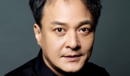 SỐC: Tài tử Hàn Quốc đột ngột tử vong khi đang bị điều tra vì quấy rối tình dục hơn 20 nạn nhân