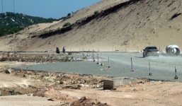 'Khai tử' dự án lọc dầu hơn 3 tỷ USD vì để 'treo' hơn 1 thập kỷ