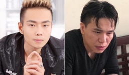 Ca sĩ Nam Khang tiết lộ mối quan hệ giữa Châu Việt Cường và cô gái mới ra trình diện