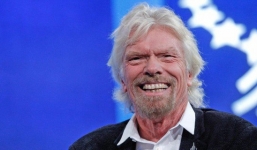 12 người nổi tiếng chia sẻ quan điểm thực sự của họ về thành công: Hầu hết đều không liên quan đến tiền bạc