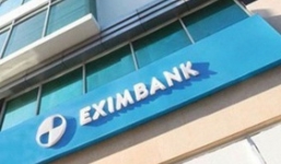 Eximbank công bố thông tin về vụ khách hàng mất 245 tỷ