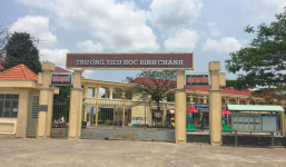 Vụ giáo viên quỳ xin lỗi phụ huynh: “Cùng hành vi quỳ đó, dường như chúng ta đang quên học sinh còn chịu sang chấn tâm lý nhiều hơn”