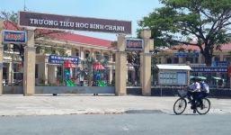 Thêm nhân chứng tố phụ huynh ép cô giáo quỳ gối suốt 40 phút để xin lỗi