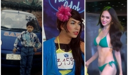 Hành trình chuyển giới đau đớn của Hương Giang Idol: Dùng tiền đại gia để phẫu thuật