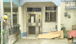 Vụ án căn nhà số 25: Bố mẹ mất tích, 5 người con bị sát hại trong nhà tắm và những tình tiết bí ẩn bao năm không lời giải