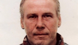 Được cân nhắc phóng thích, kẻ cưỡng hiếp hàng loạt chết trong tù