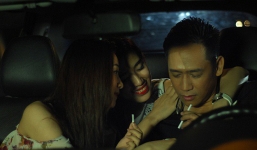 Từng trầm cảm vì ăn chơi trác táng, cuộc sống của Duy Mạnh giờ ra sao?