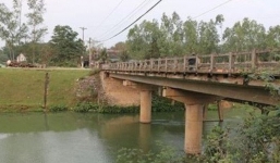 Thiếu phụ trầm cảm, phát bệnh nhảy cầu tự tử sau 2 ngày không uống thuốc