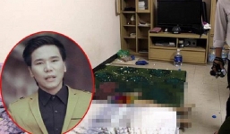 Gia đình nạn nhân bị Châu Việt Cường nhét tỏi bất ngờ gửi đơn 'kêu cứu khẩn cấp'