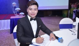 Chuyện giám đốc 9x khởi nghiệp: 2 triệu đồng mở công ty, bán hết đồ đạc trả lương nhân viên