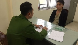 Lời kể của cảnh sát điều tra trong vụ án Châu Việt Cường dùng tỏi 'trừ tà ma' dẫn đến cái chết của cô gái 20 tuổi