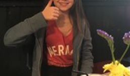 Bị ám ảnh bởi bộ phim 13 Reasons Why, cô bé 13 tuổi tái hiện lại một cảnh phim rồi treo cổ tự tử