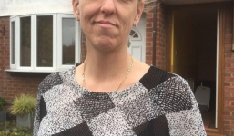 Vẫn dính líu với chồng cũ lại cùng lúc hẹn hò 2 bạn trai, người phụ nữ không ngờ phải nhận kết cục bi thảm